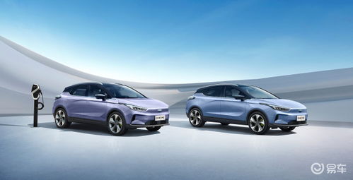 易车网2022款报价大全(易车网新车报价大全)