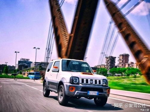 10万左右的四驱车(10万左右的四驱车有哪些) 10万左右的四驱车(10万左右的四驱车有哪些)