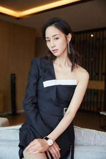 赵丽颖的魅力与今日的Nice时光