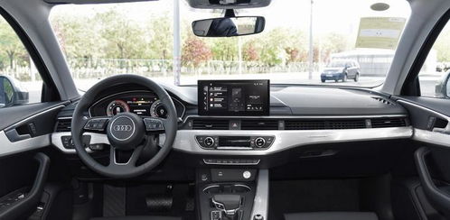 2023奥迪大改内饰(奥迪内饰改款) 2023奥迪大改内饰(奥迪内饰改款)