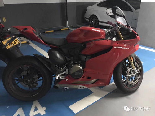 杜卡迪1199(杜卡迪1199s参数) 杜卡迪1199(杜卡迪1199s参数)