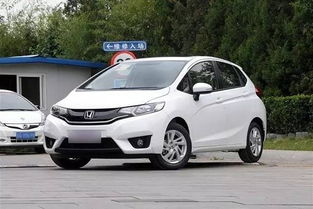 本田飞度新车价格(本田飞度新车价格二手车) 本田飞度新车价格(本田飞度新车价格二手车)
