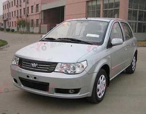 威志v5(威志v5轮胎规格尺寸)