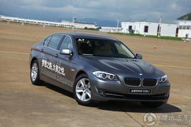 华晨宝马多少钱一辆价格表(华晨宝马轿车的价格) 华晨宝马多少钱一辆价格表(华晨宝马轿车的价格)