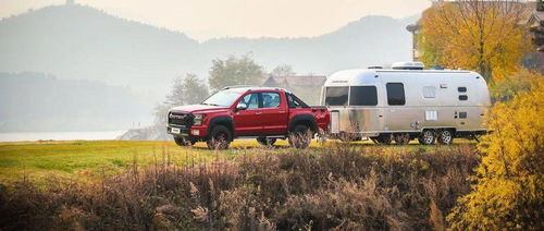 国产皮卡车哪个品牌最好(国产皮卡车哪个品牌最好及价格)