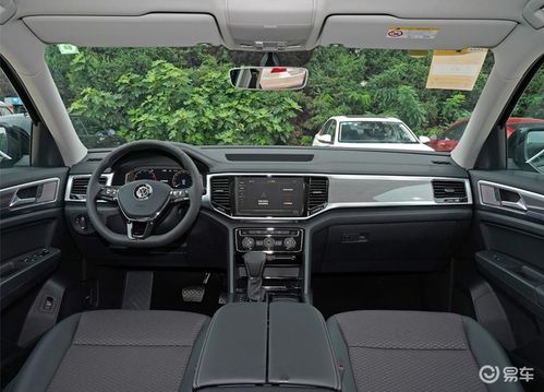 中大型suv(中大型suv买什么车最好)