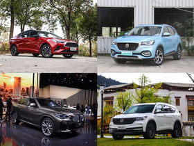 58汽车网二手车(58汽车网二手车市场)