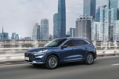 汽车质量排行榜(国内汽车销量排名) 汽车质量排行榜(国内汽车销量排名)