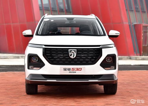 6座suv全部车型(6座suv有哪些在售车型) 6座suv全部车型(6座suv有哪些在售车型)