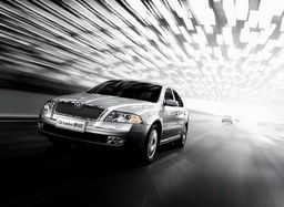 斯柯达汽车官网(斯柯达汽车官网旗舰店)