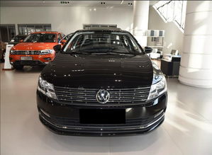 大众朗逸轿车报价及图片(大众朗逸价格及图片报价) 大众朗逸轿车报价及图片(大众朗逸价格及图片报价)