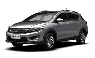 东风风神报价(东风风神报价最新)