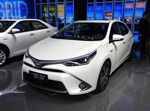 广汽丰田车型10万左右15万(广汽丰田车型10万左右15万的车型) 广汽丰田车型10万左右15万(广汽丰田车型10万左右15万的车型)