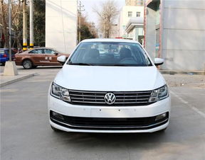 大众汽车4一5万元自动挡(大众汽车4一5万元自动挡是哪款)