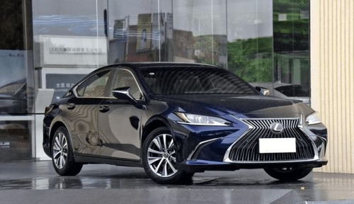 es200买了后悔死了(千万别买es200) es200买了后悔死了(千万别买es200)