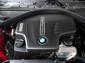 法拉利预约试驾(宝马预约试驾)