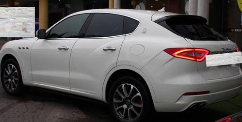 玛莎拉蒂女司机醉驾最新消息宣判(玛莎拉蒂女司机醉驾最新消息判决)