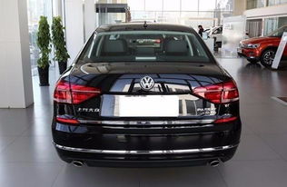 大众passat多少钱(大众passat多少钱380) 大众passat多少钱(大众passat多少钱380)