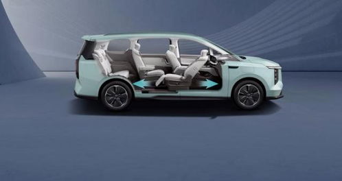 上汽大通七座商务车(上汽大通七座商务车油箱多少升油)