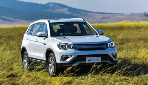 2024年最新汽车报价大全(2024年最新汽车报价大全8千评论)