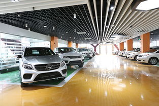 天津平行进口车正规店(天津平行进口车经销商哪家信誉最好)