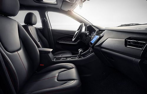 奇瑞瑞虎3x钻石版(奇瑞瑞虎3x钻石版空调压缩机一会转一会不转怎么回事)