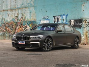 宝马m系列报价(宝马m系列报价多少) 宝马m系列报价(宝马m系列报价多少)