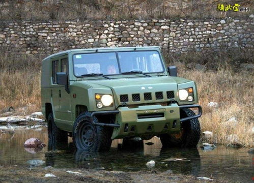 北京吉普212新款越野车价格(北京吉普212新款越野车价格表)