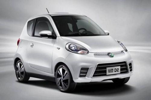 10万元左右新能源汽车(10万元左右新能源汽车墨绿色)