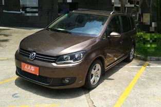 便宜二手车交易市场(便宜的二手车交易平台) 便宜二手车交易市场(便宜的二手车交易平台)