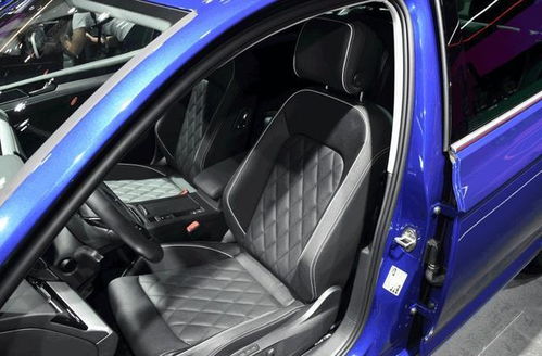 最省油的家用车排行榜第一名(最省油的家用车排行榜第一名 小轿车) 最省油的家用车排行榜第一名(最省油的家用车排行榜第一名 小轿车)