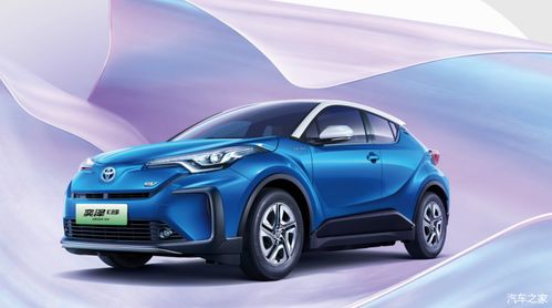 一汽丰田所有车型报价(一汽丰田汽车价格表1020万) 一汽丰田所有车型报价(一汽丰田汽车价格表1020万)