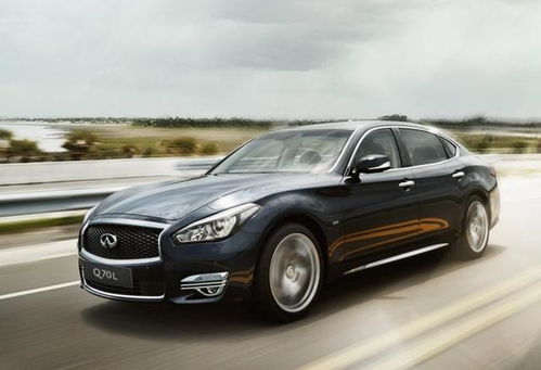 英菲尼迪q70(英菲尼迪q70l)
