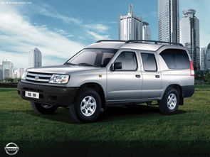 锐骐6多功能乘用车(锐骐6多功能乘用车参数19款)