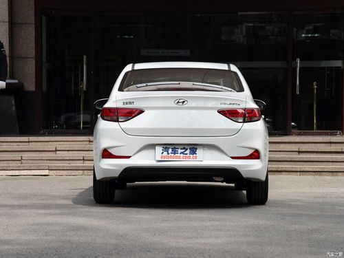 现代悦动2021款报价及图片(现代悦动最新款图片) 现代悦动2021款报价及图片(现代悦动最新款图片)