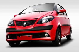 长安奔奔车价格3万(长安奔奔多少钱一台)