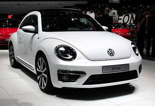 大众甲壳虫2023款(大众甲壳虫2023款上市汽车之家) 大众甲壳虫2023款(大众甲壳虫2023款上市汽车之家)