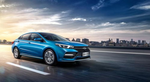 奇瑞瑞虎82019新款(奇瑞瑞虎82019新款空调详解)