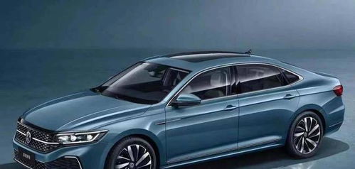 上海大众帕萨特2021款报价(上海大众帕萨特2021款报价及图片)