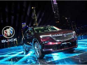 阜阳别克4s店电话号码多少(阜阳别克4s店地址查询)