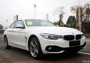 宝马118i报价(宝马118i报价及图片2020款)