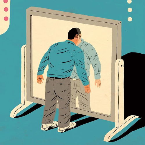 年轻人开始追求自我，摆脱班味的束缚