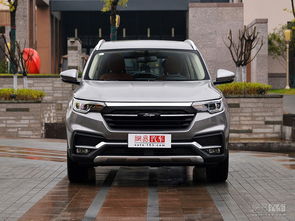 众泰t500报价及图片(众泰t500报价及图片2018款多少钱) 众泰t500报价及图片(众泰t500报价及图片2018款多少钱)