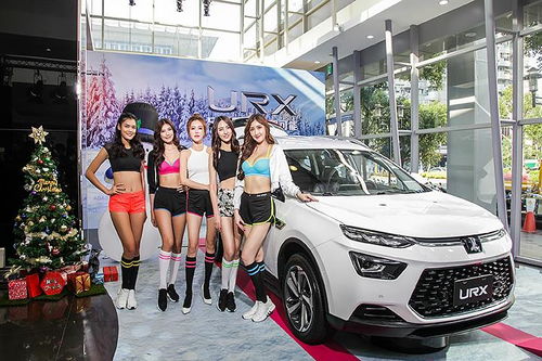 纳智捷大7价格(纳智捷大7价格多少钱一辆)