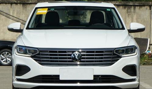 一汽大众宝来2023款价格(一汽大众宝来2023款价格中配) 一汽大众宝来2023款价格(一汽大众宝来2023款价格中配)