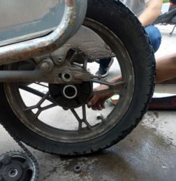 摩托车商城(摩托车商城能给换真空胎吗)