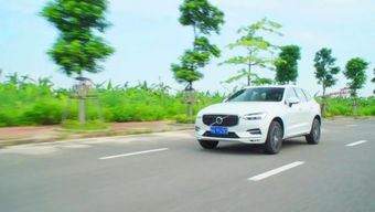 不买沃尔沃的理由(为啥不买沃尔沃)