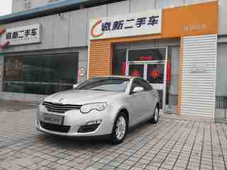 二手荣威550为什么便宜(二手荣威550为什么便宜一点) 二手荣威550为什么便宜(二手荣威550为什么便宜一点)