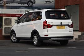 华晨金杯汽车价格(华晨金杯汽车)