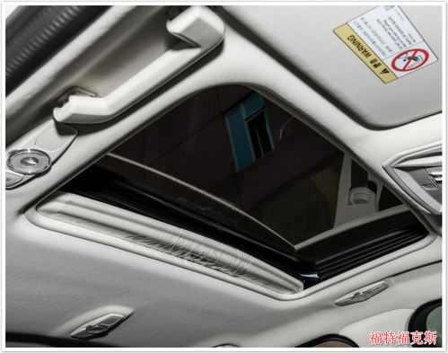 大众两厢高尔夫图片及价格(大众高尔夫两厢2021款价格及图片)